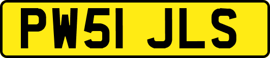 PW51JLS