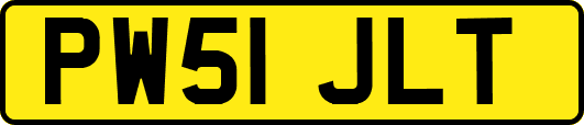 PW51JLT