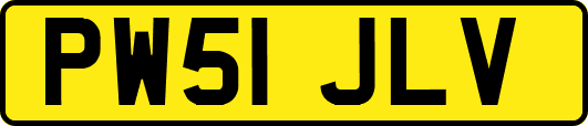 PW51JLV