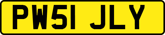PW51JLY