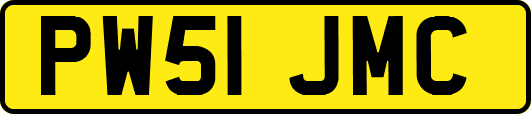 PW51JMC