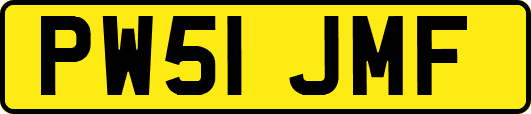 PW51JMF