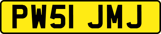 PW51JMJ