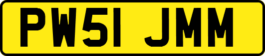 PW51JMM