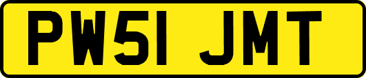 PW51JMT