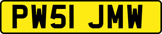 PW51JMW