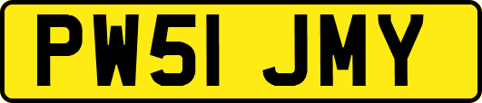 PW51JMY