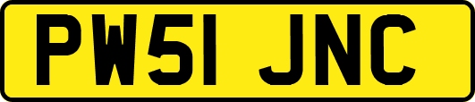PW51JNC