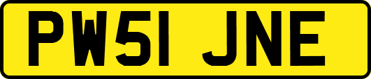 PW51JNE