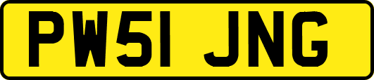 PW51JNG