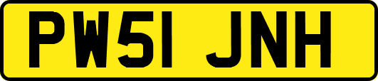 PW51JNH