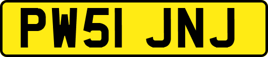 PW51JNJ