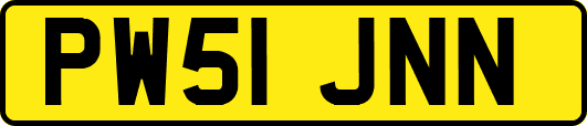 PW51JNN