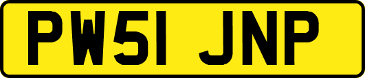 PW51JNP