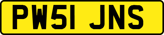 PW51JNS