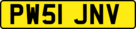 PW51JNV