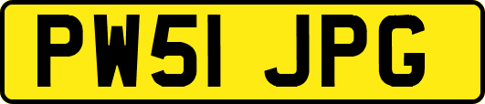 PW51JPG