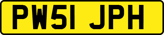 PW51JPH