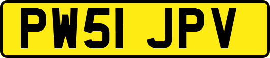 PW51JPV