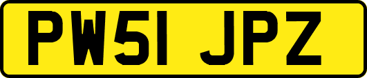 PW51JPZ