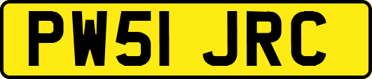 PW51JRC