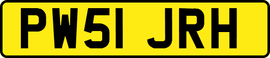 PW51JRH