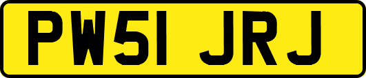 PW51JRJ