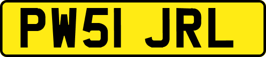 PW51JRL