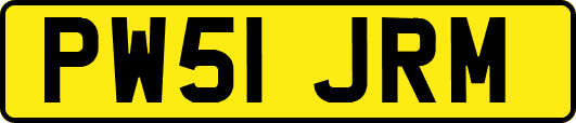 PW51JRM