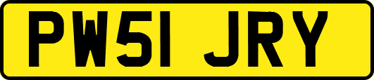 PW51JRY