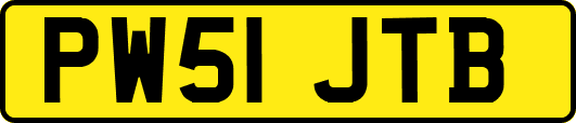 PW51JTB