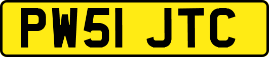 PW51JTC