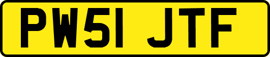 PW51JTF