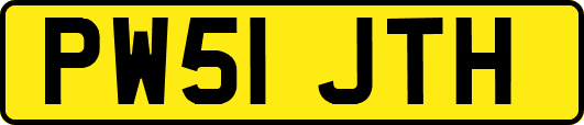 PW51JTH