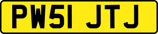 PW51JTJ