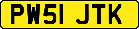 PW51JTK