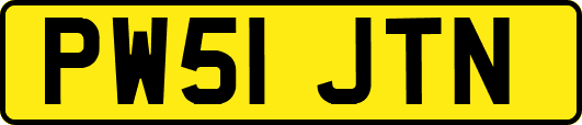 PW51JTN