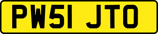 PW51JTO