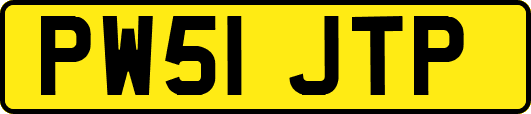PW51JTP