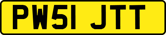 PW51JTT