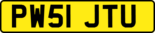 PW51JTU