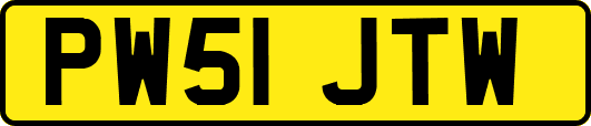 PW51JTW