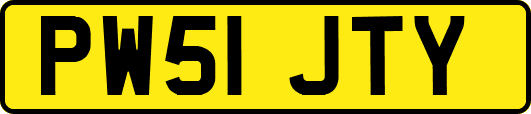 PW51JTY