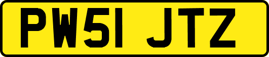 PW51JTZ