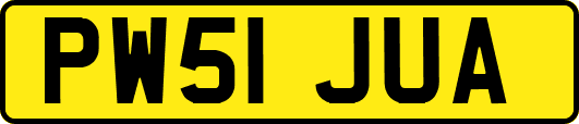 PW51JUA