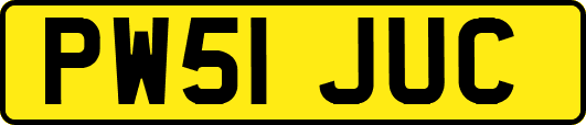 PW51JUC