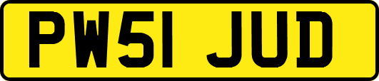 PW51JUD