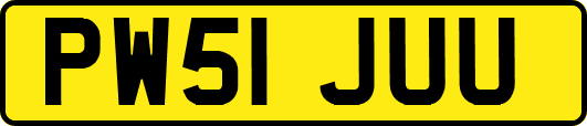 PW51JUU