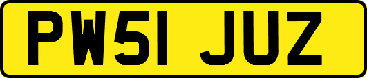 PW51JUZ