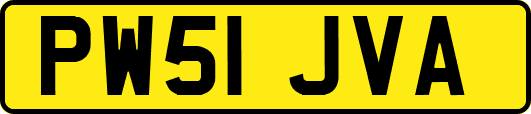 PW51JVA
